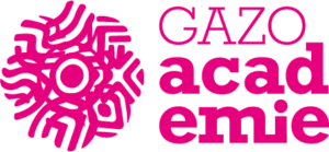 GAZO-Academie-logo-magenta